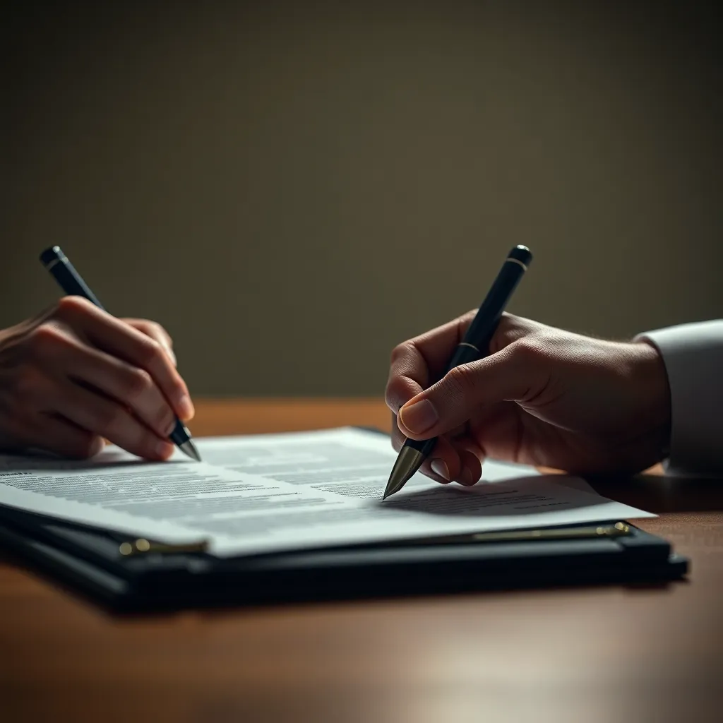 EU / Italy Law & Regulations News